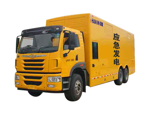 东风5250发电车.png